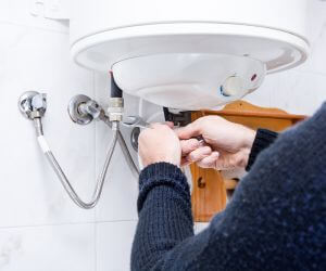 About Emergency plumbing pros Centreville, MS